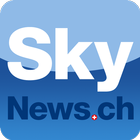 SkyNews.ch ikona