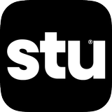 APK Stu Vorteilsapp