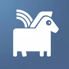 ILIAS Pegasus - learning APK download