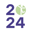 Neuenkirch 2024 APK