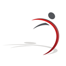 Schofise 2024 APK