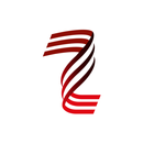 STF Pieterlen 2023 APK