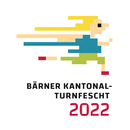 KTF Bern 2022 APK