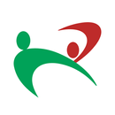 Turnfest Zofingen 2021 APK