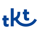 Thurgau 2024 APK