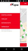 1 Schermata Störung sgsw