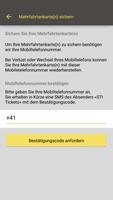STI Tickets screenshot 3