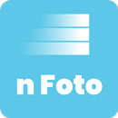 Nextlane Foto APK