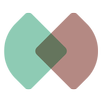 stou.ch APK