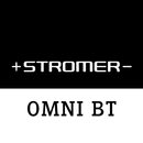 Stromer OMNI BT aplikacja