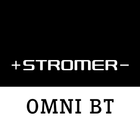 Stromer OMNI BT иконка