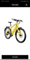 Stromer OMNI BT постер