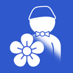 SÄPP icon