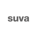 mySuva