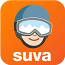 Slope Track APK