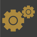 SuhreTec Connect