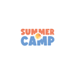 Summer Camp 2025 icon