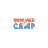 Summer Camp 2025