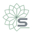 SUNAE icon