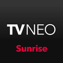 Sunrise TV neo APK
