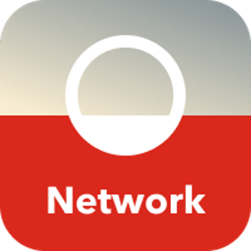 Sunrise Mobile Network