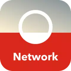 Sunrise Mobile Network APK download