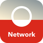 Sunrise Mobile Network icon