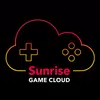 Super Games Cloud APK for Android Download