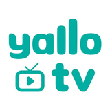 APK yallo TV
