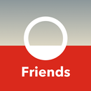 Sunrise Friends APK