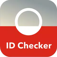 Sunrise ID Checker