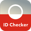 Sunrise ID Checker