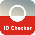 Sunrise ID Checker