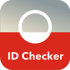 Sunrise ID Checker icono