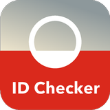 Sunrise ID Checker आइकन