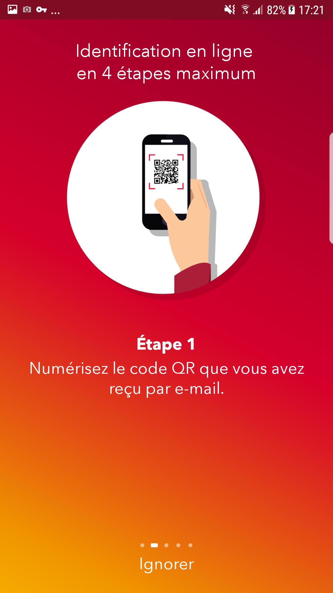 TÉLÉCHARGER REÇU CHECKER REÇU CHECKER TÉLÉCHARGER