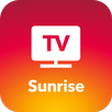 Sunrise Smart TV APK