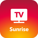 Sunrise Smart TV APK