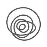 SV Restaurant Schweiz