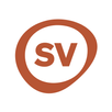 SV Gastronomie Schweiz APK