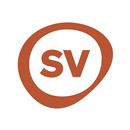 SV Gastronomie Schweiz APK