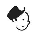 gustav smart fridge APK