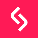 swype: Flexible mobile plans APK