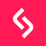 swype: Flexible mobile plans