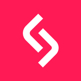 swype: Flexible mobile plans APK