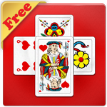 SwissJass Free icon