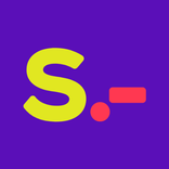 Sweez TV Mobile