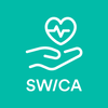 SWICA Benecura icon