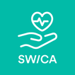 SWICA Benecura-icoon