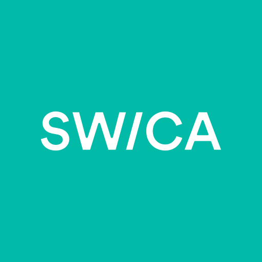 mySWICA
